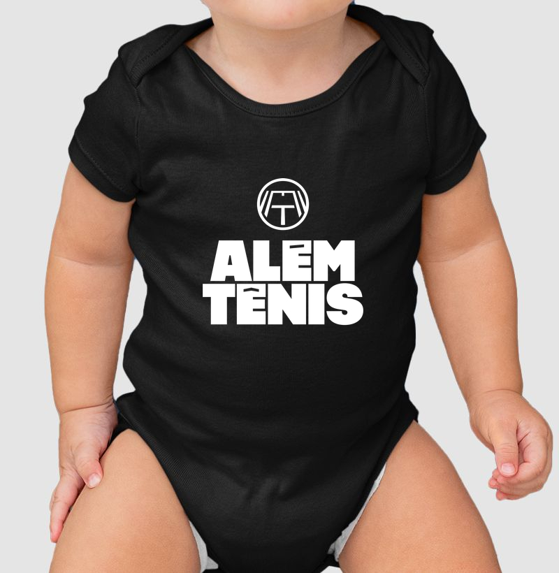 Body Além Tênis (W)