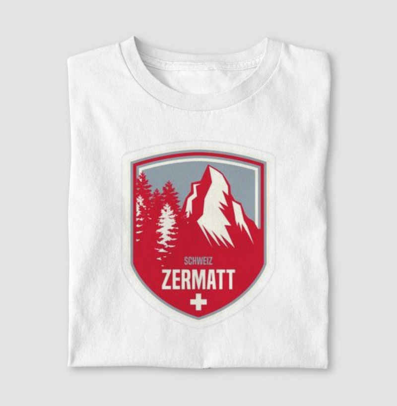 Zermatt