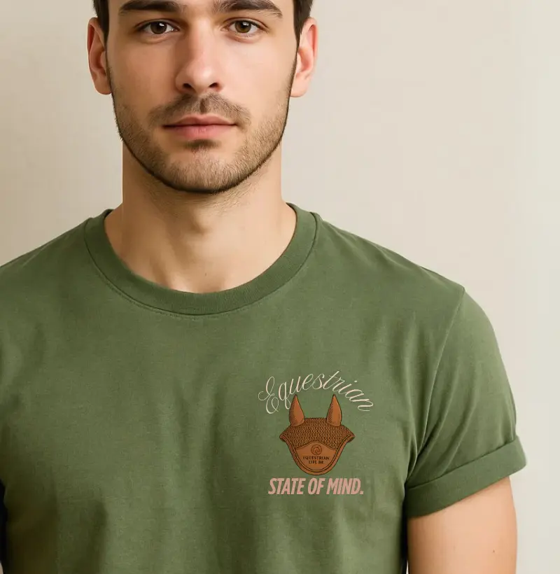 Mind MASC