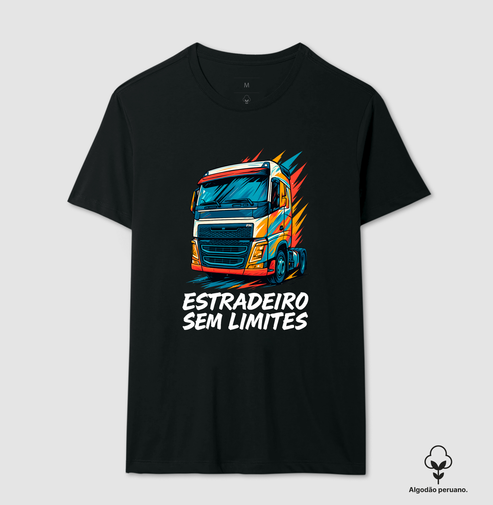 FH na Veia – Bruto e Estiloso