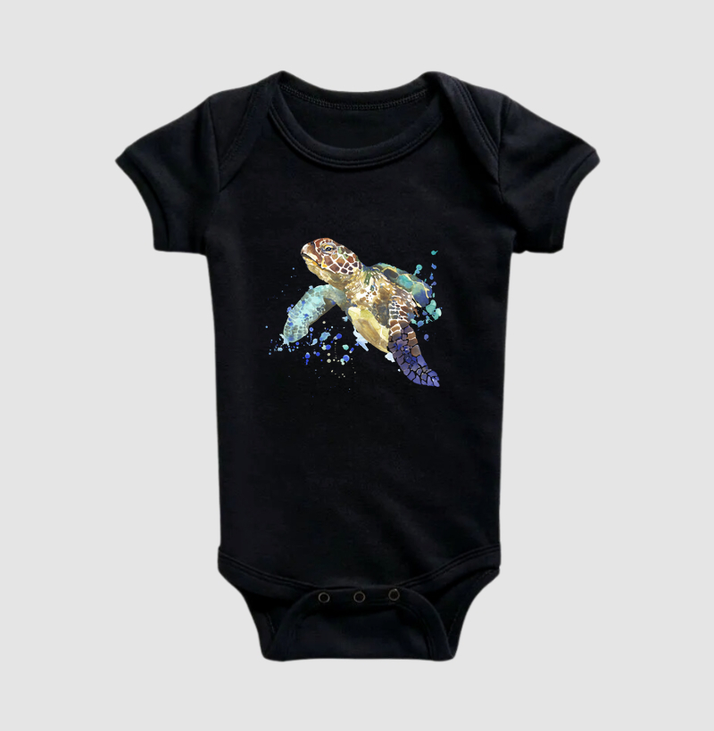 Turtle