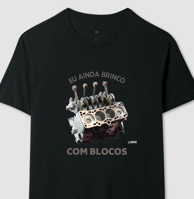 Blocos 