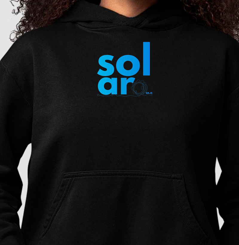 Solar