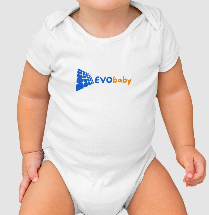Body peronalizado Evo