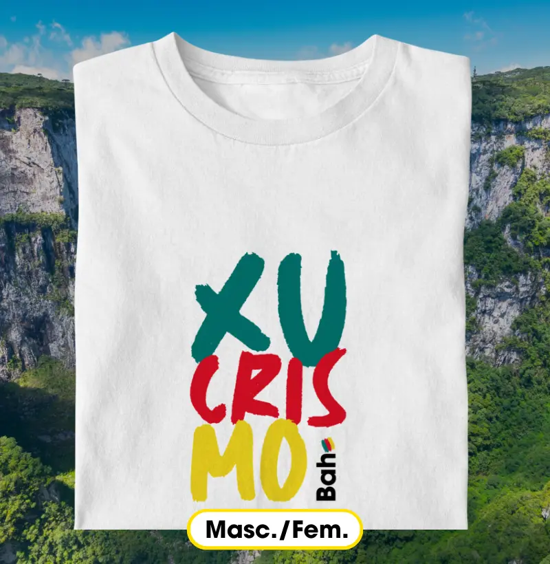 Xucrismo