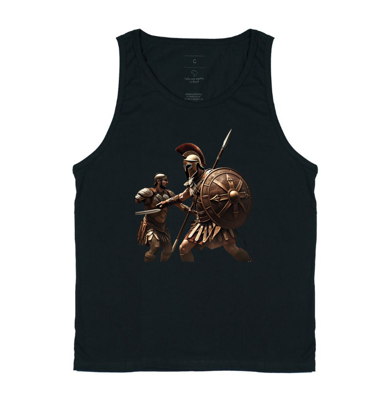 LEÔNIDAS O REI DE ESPARTA