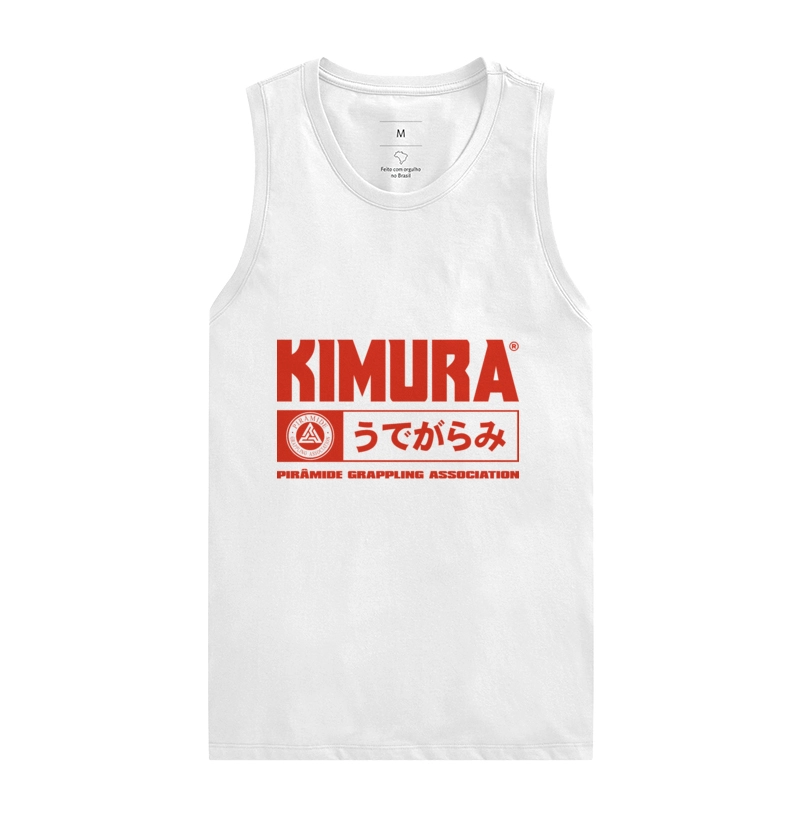 Regata Kimura