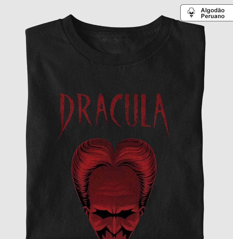 Premium Drácula