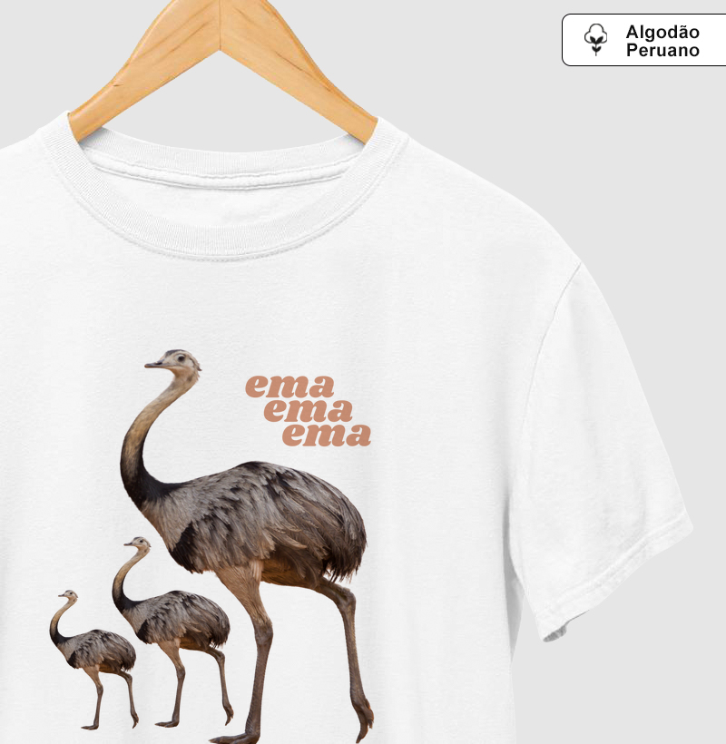 ema ema ema
