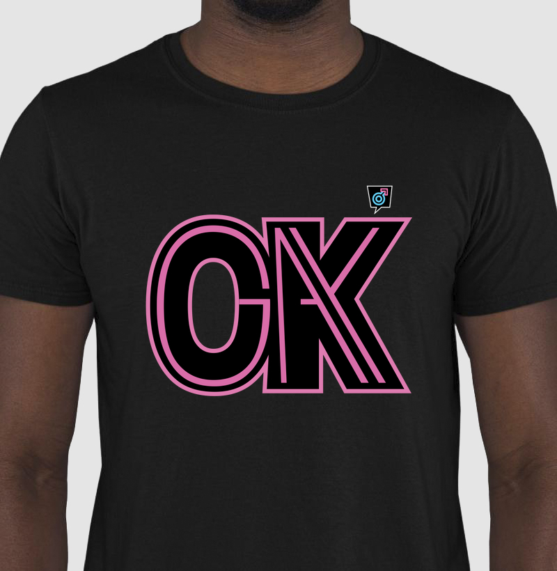 Gay Ok