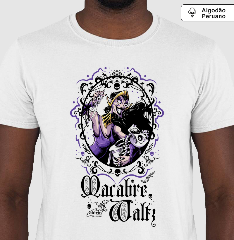 Liliana - Macabre Waltz