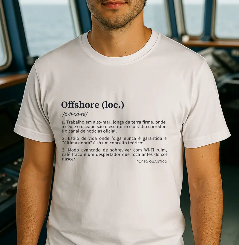 Camisa 0