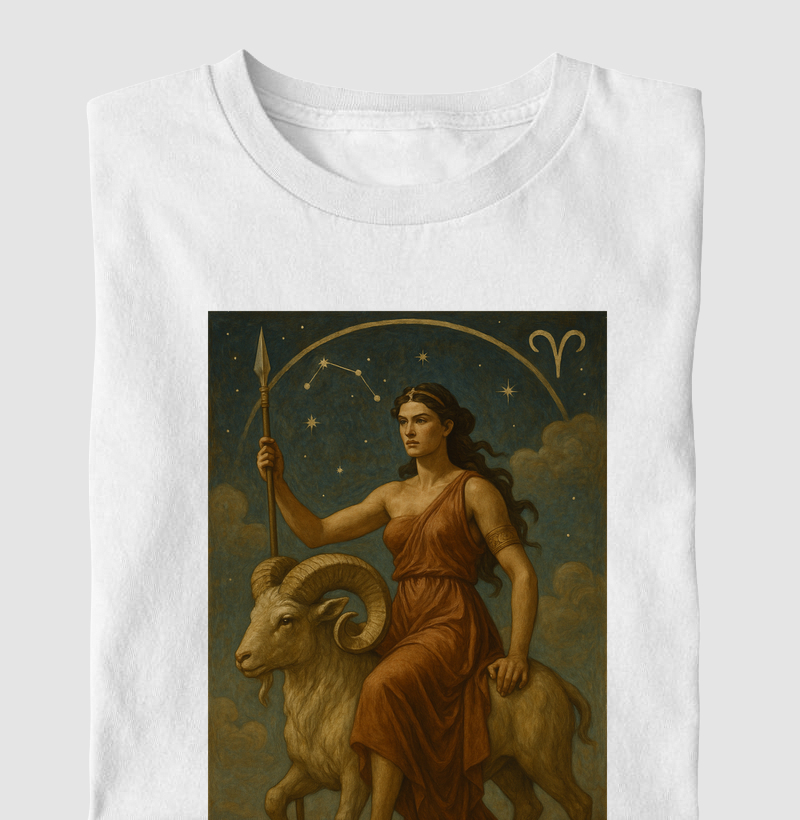 Aries IV