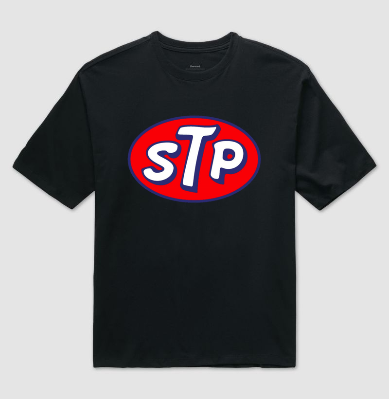 Stone Temple Pilots