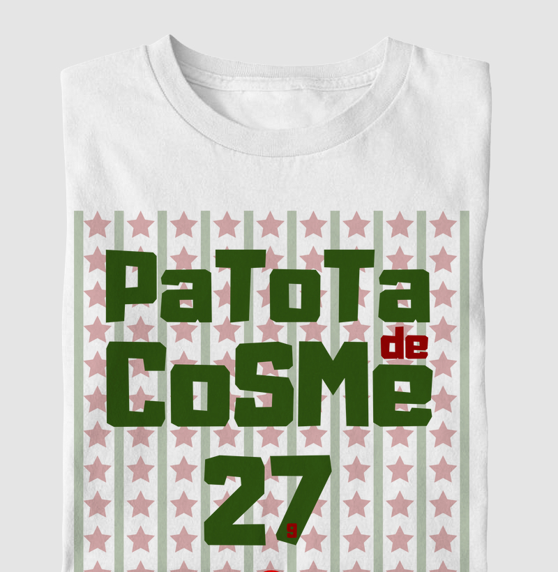 Patota de Cosme