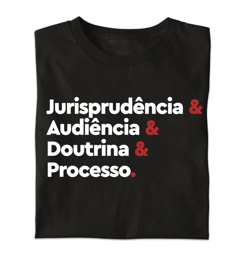 Jurisprudência