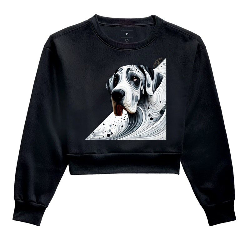 Dog Alemão