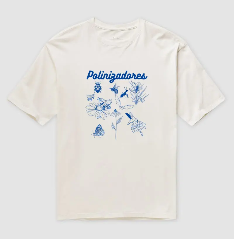 Polinizadores 