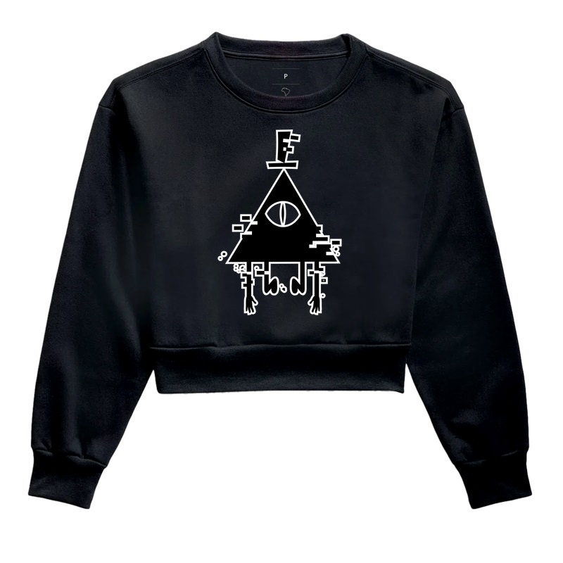 Gravity falls