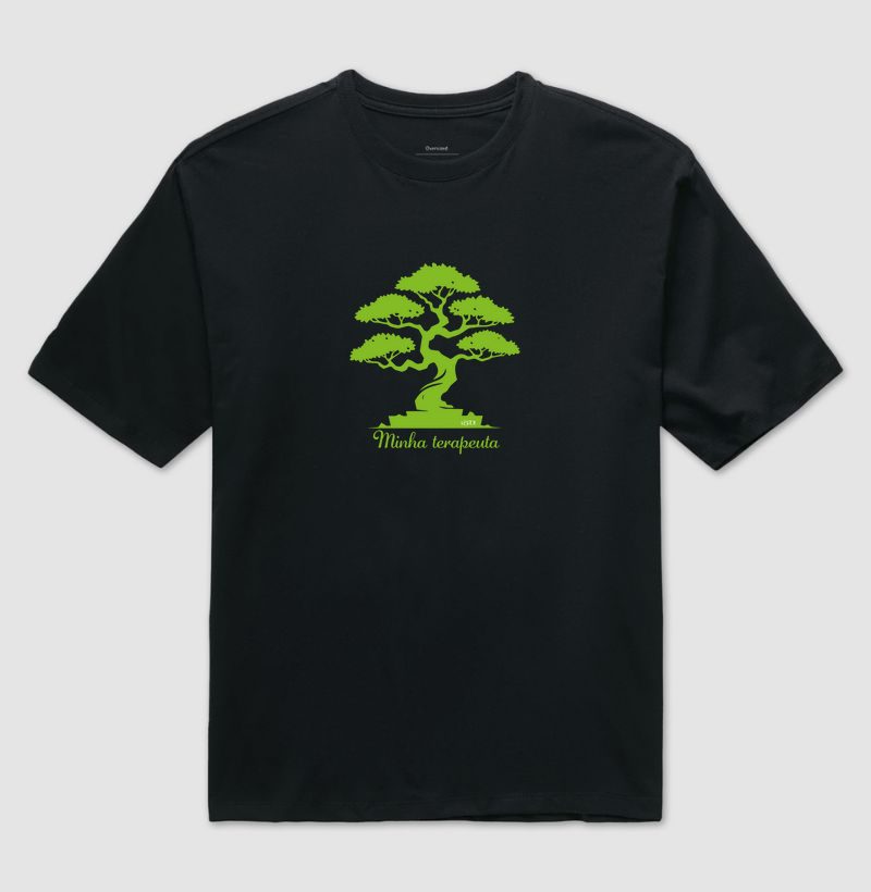 Bonsai 03