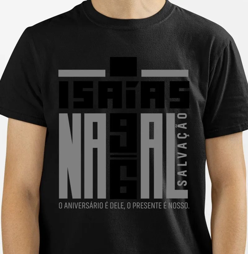 Natal