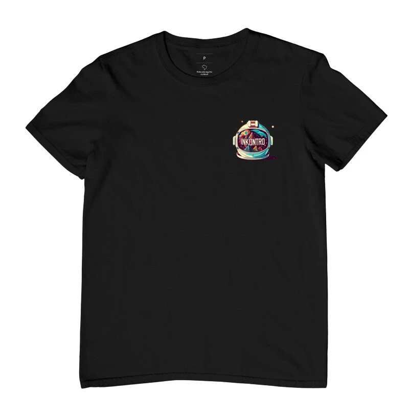 INKontro #4 V2