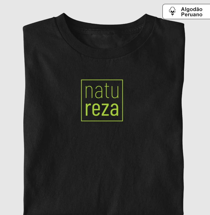Natureza PIMA