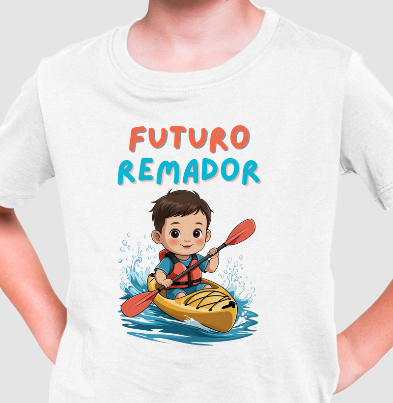 Futuro Remador