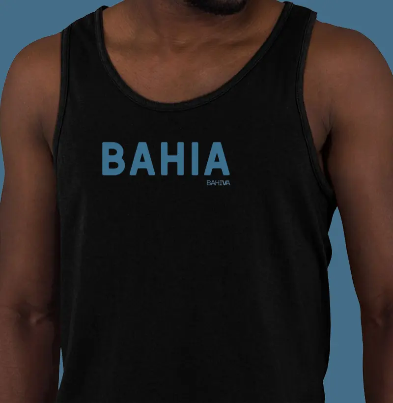 Bahia