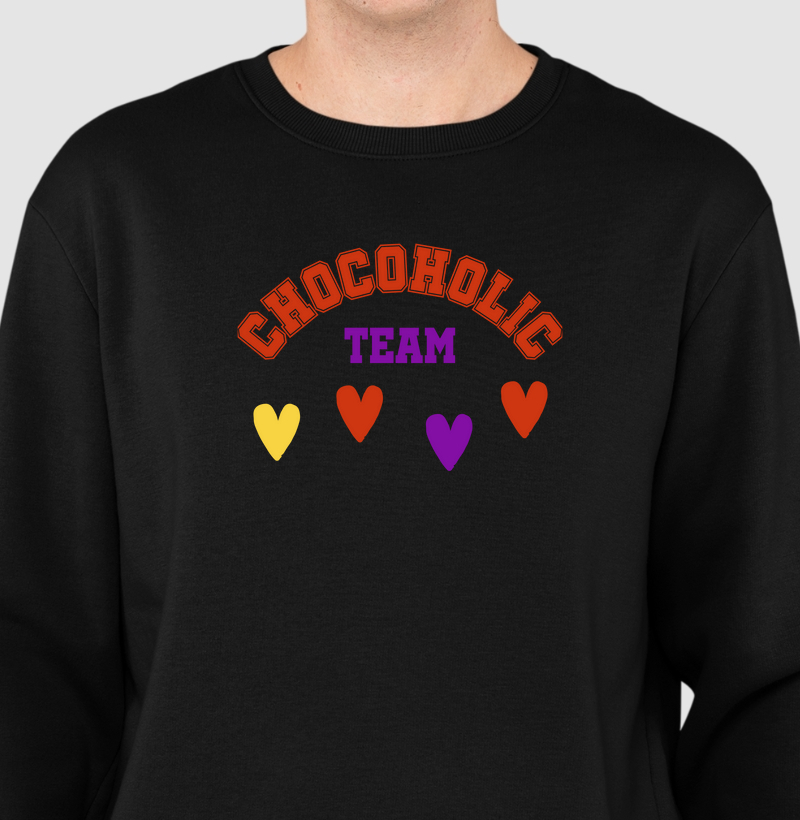 0229-Chocoholic