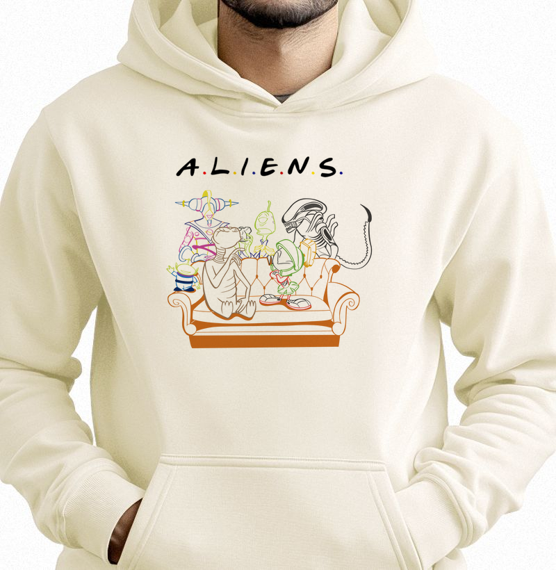 Aliens 