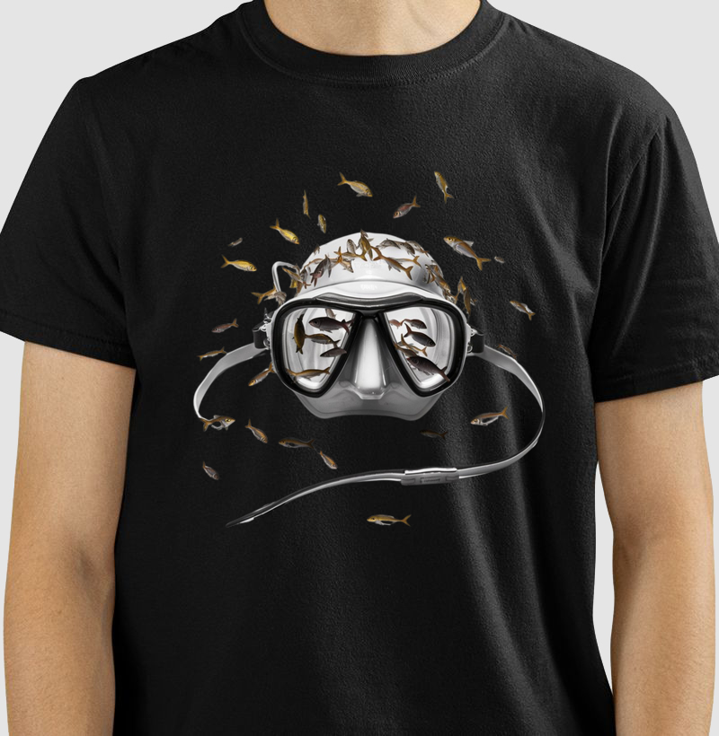 Camisa 0
