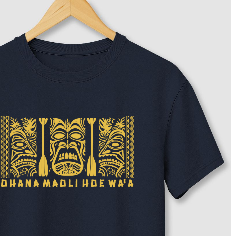 Maoli