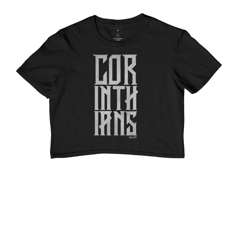 Cor Inth