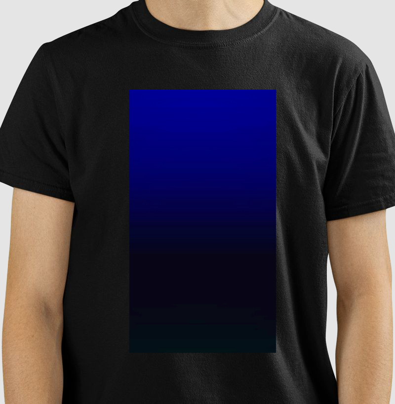 Mark Rothko New Blue