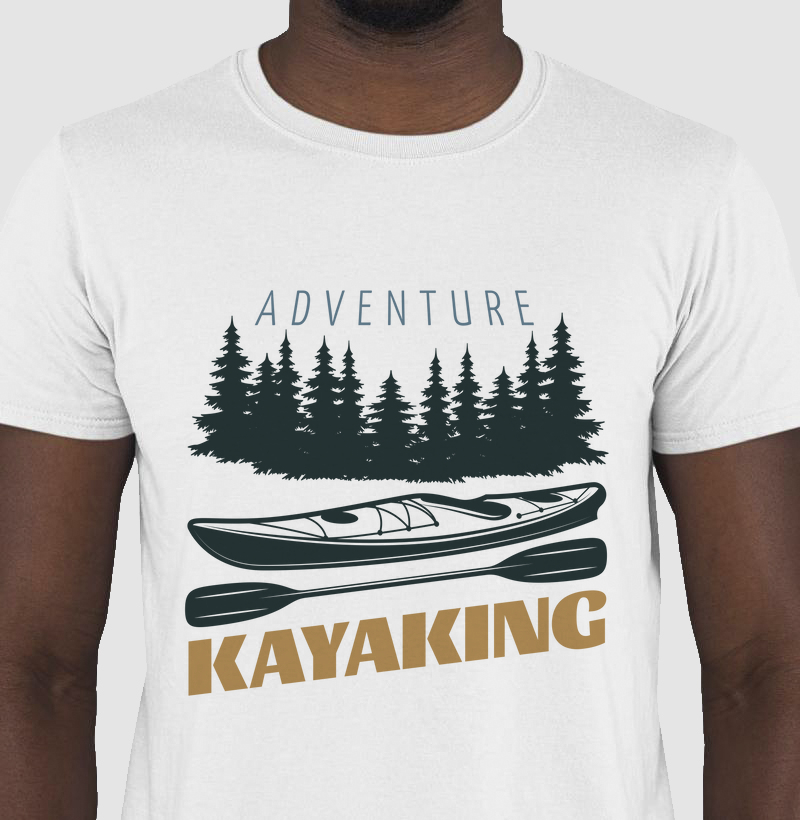 Adventure