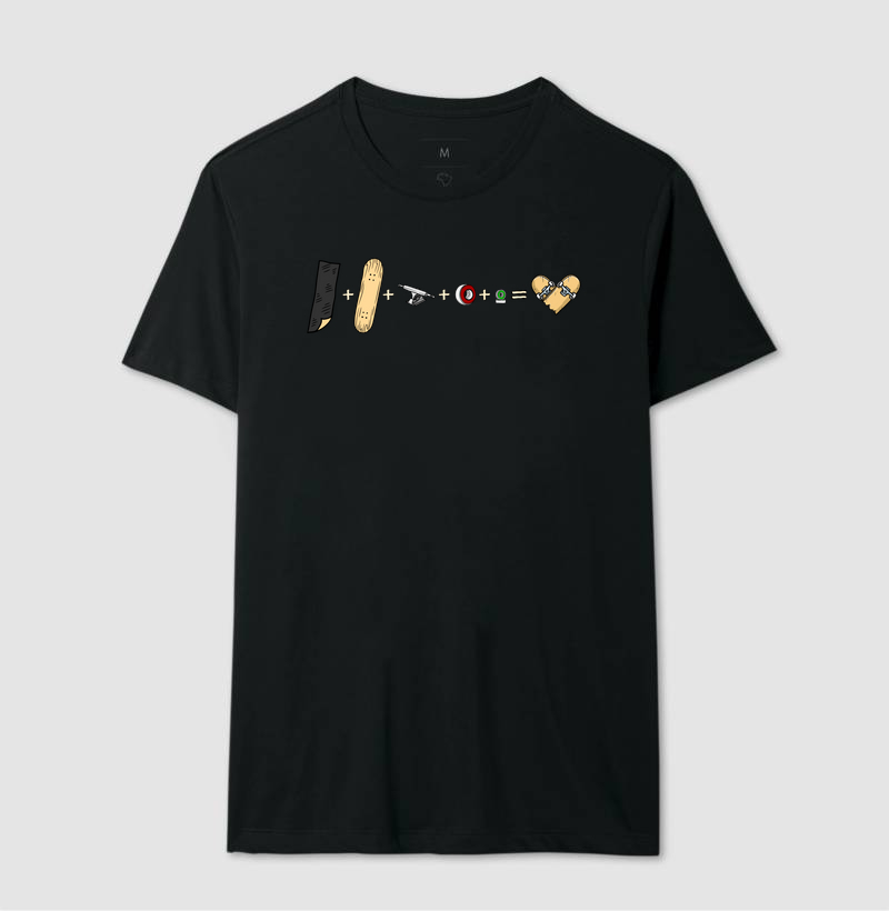 Setup Lover - COR