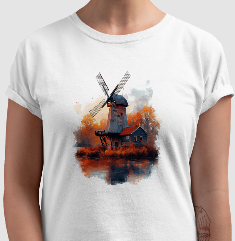 Camisa 0