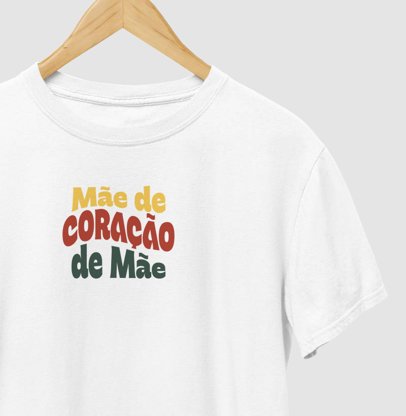 Família Coração