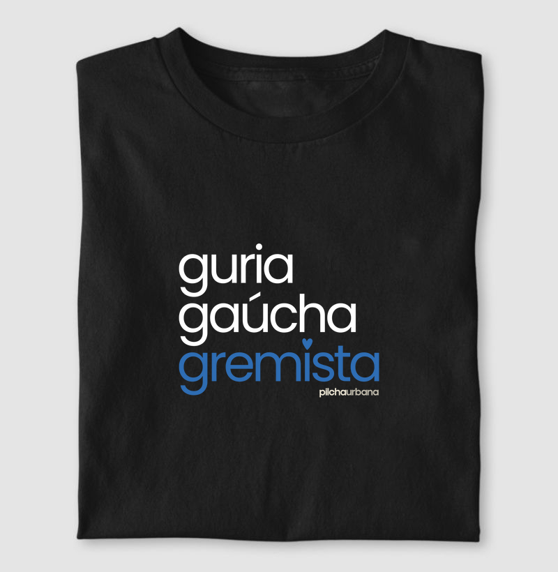 Guria Imortal
