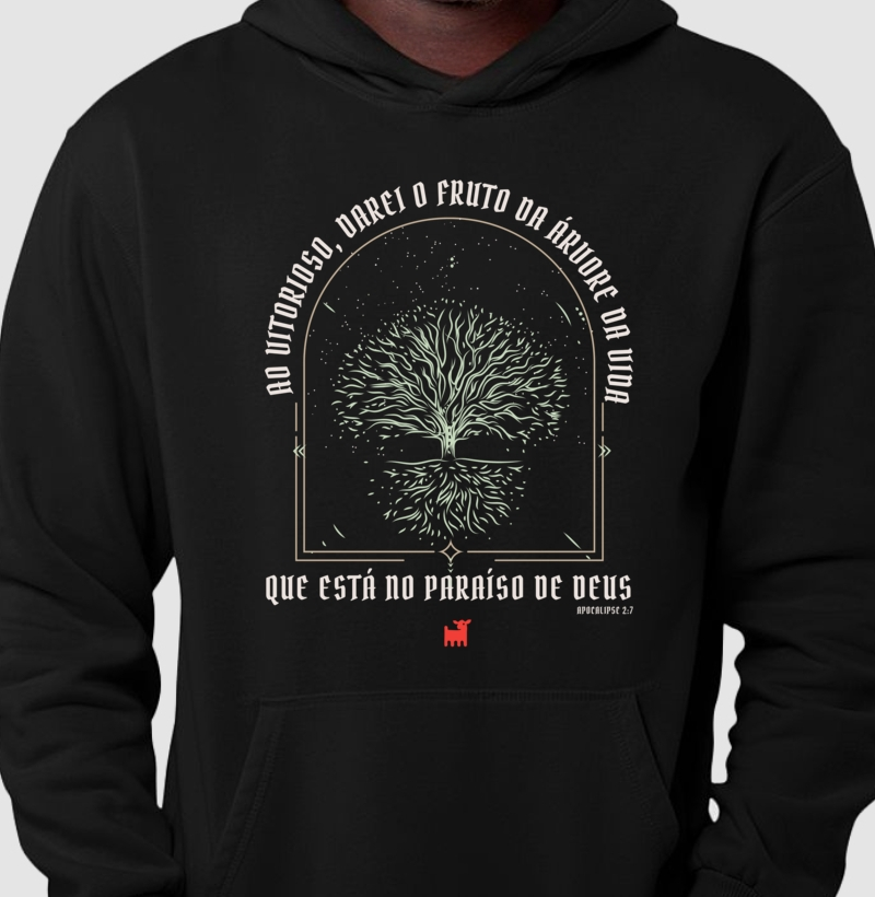 Árvore da vida