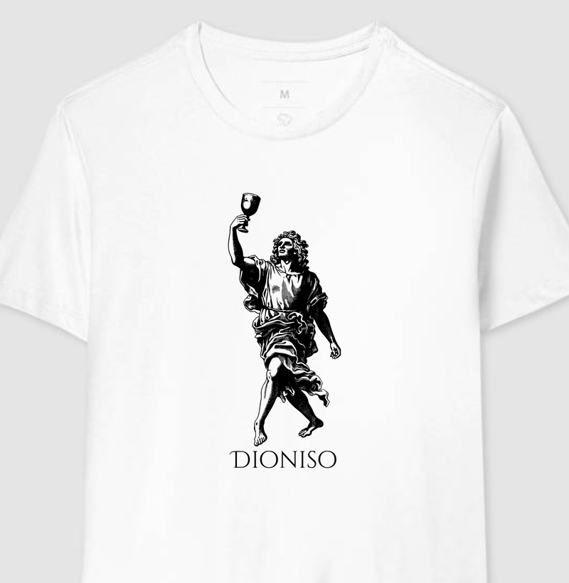 Dioniso