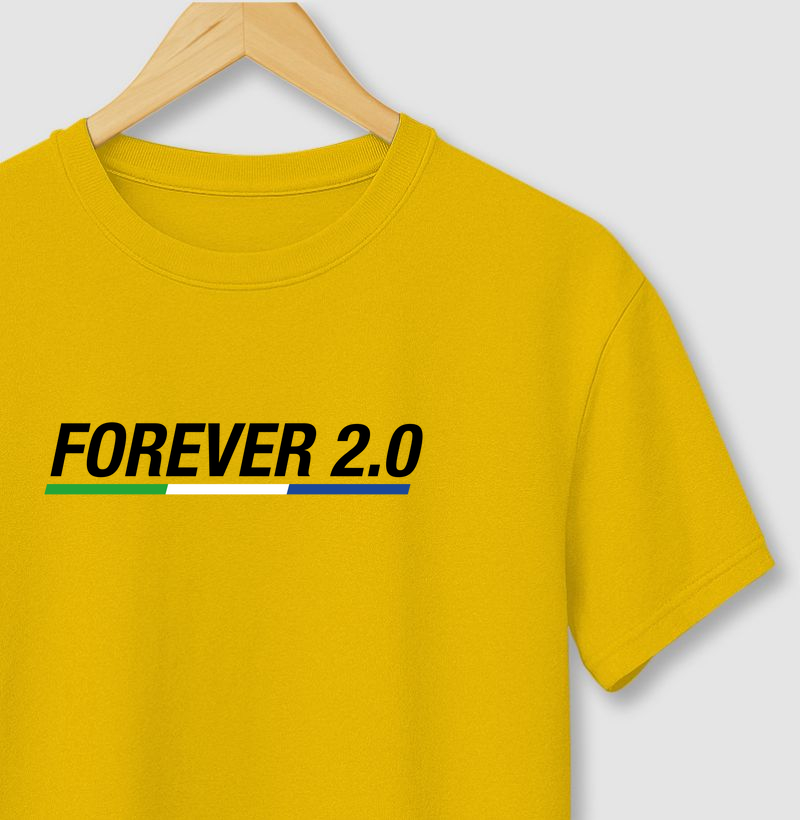 Forever Living Brasil Store