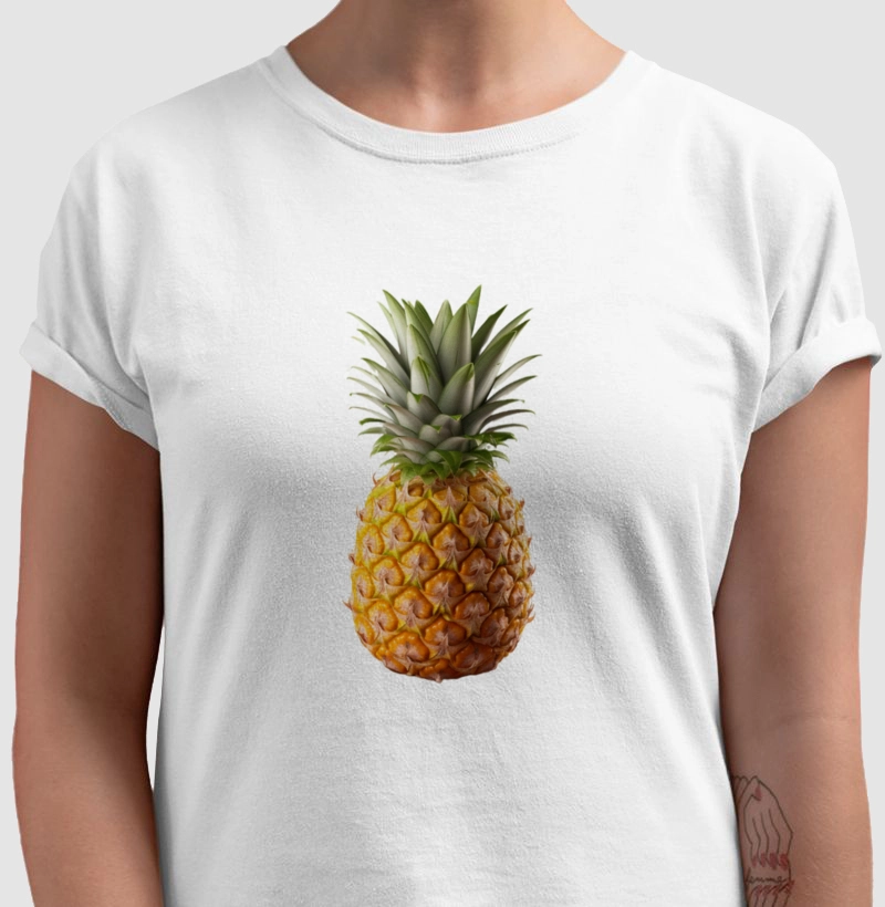 Tropical King
