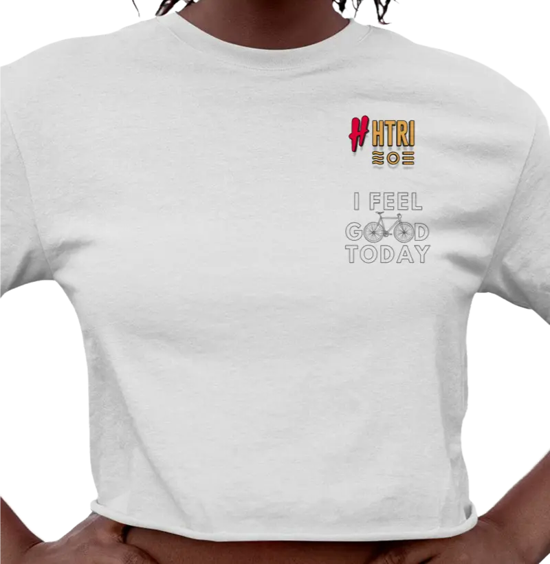 Feel Good Tee – Freedom Edition