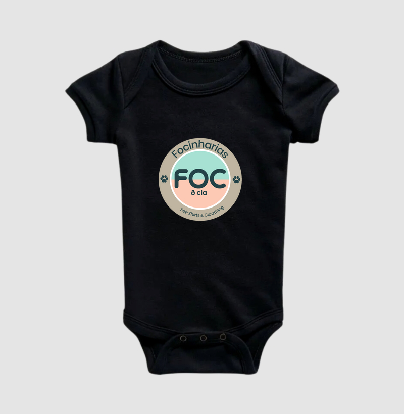 Focinharia * Onde os pets mandam