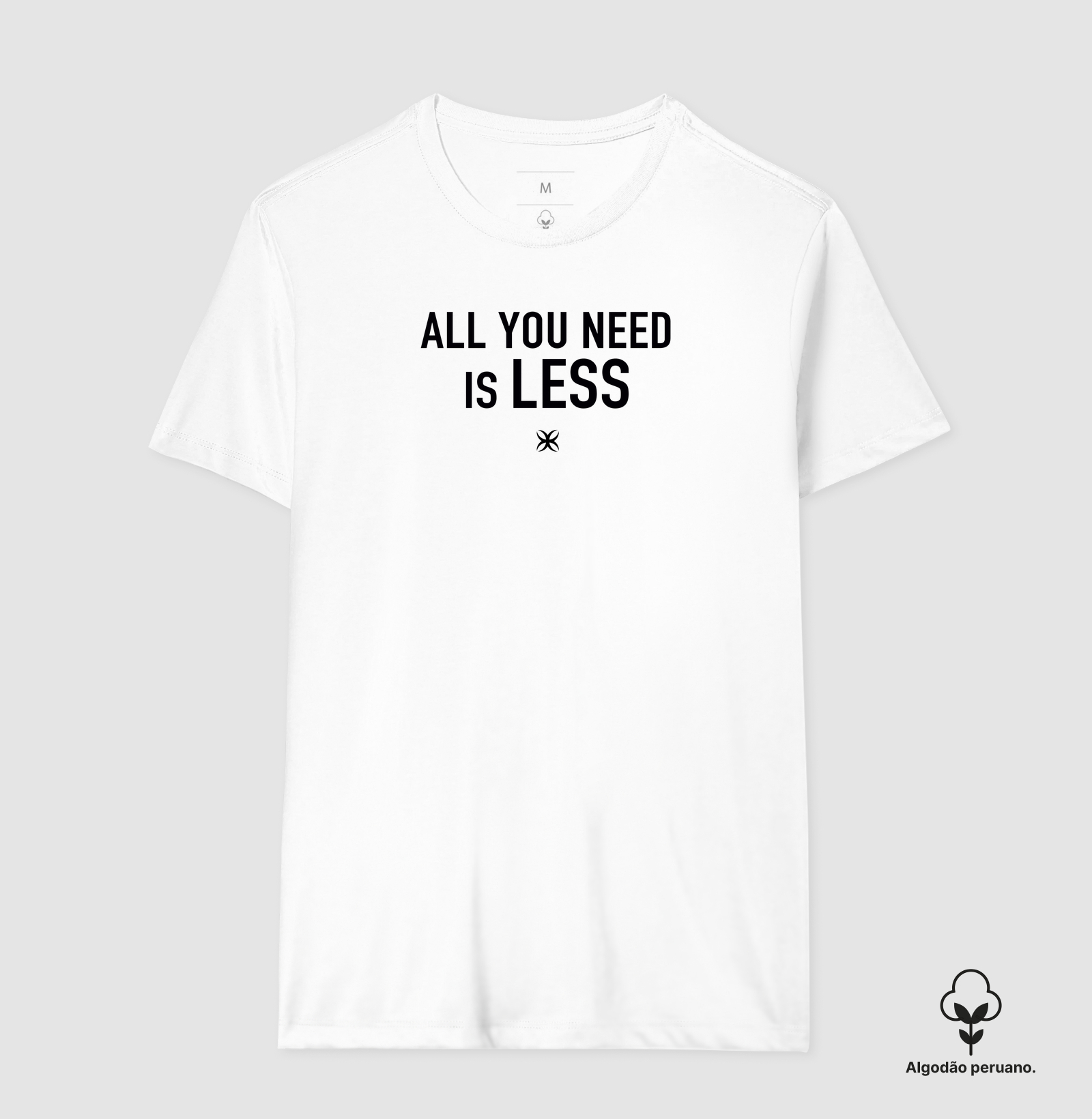 LESS I