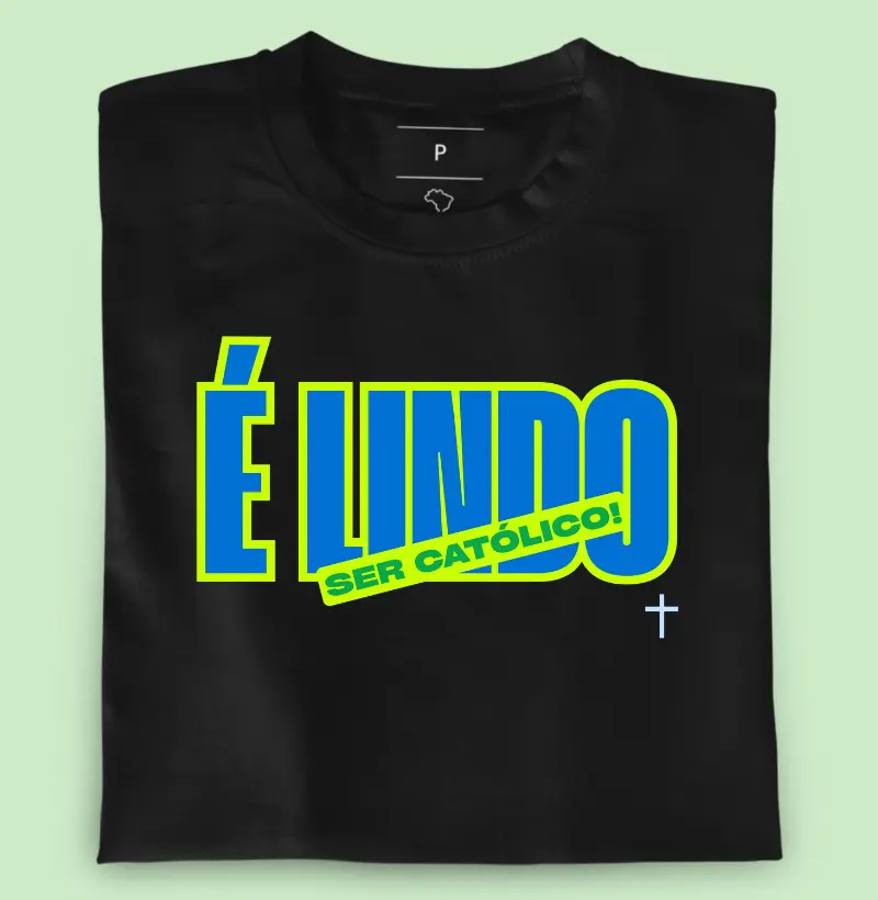 Ser católico