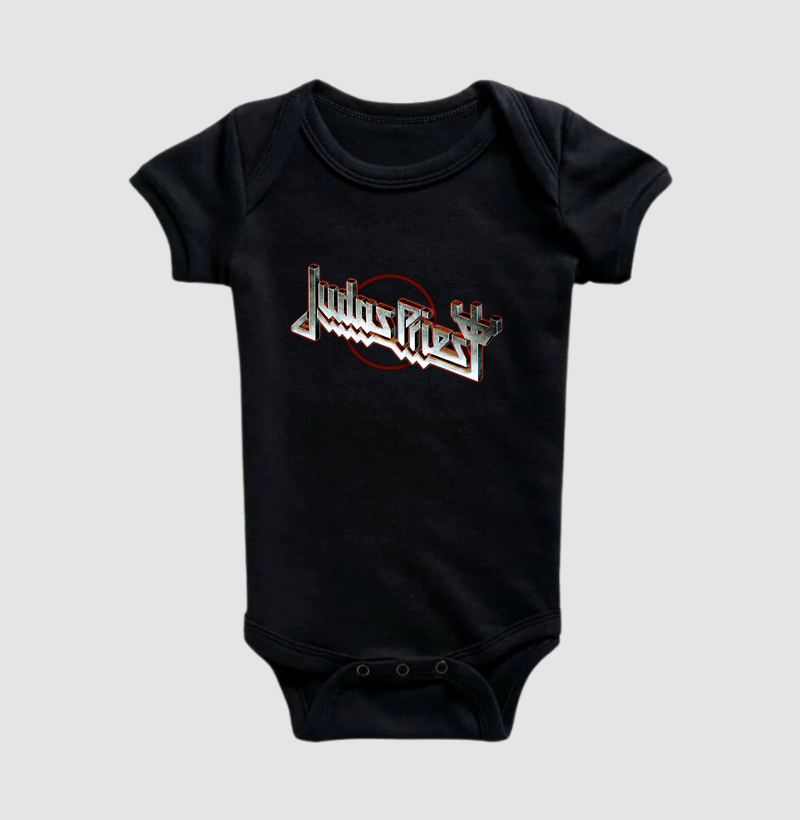 Judas Priest
