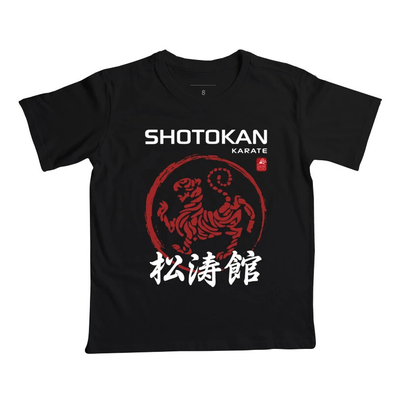 SHOTOKAN